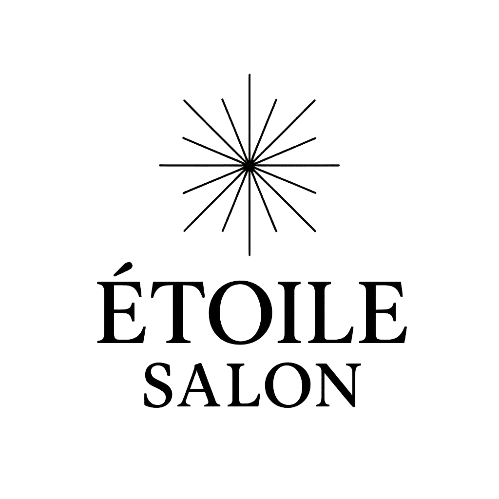 North York business association logo