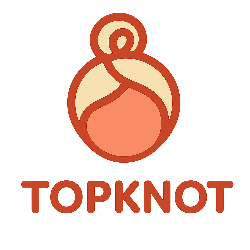 West Toronto homeowners group logo